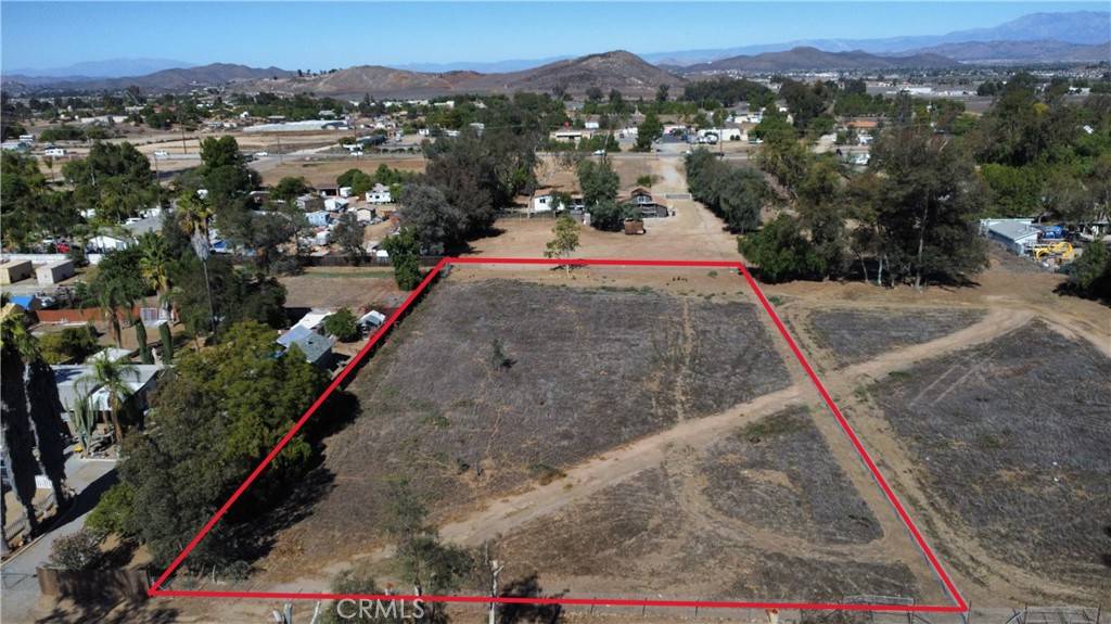 Menifee, CA 92584,1 Billy LN