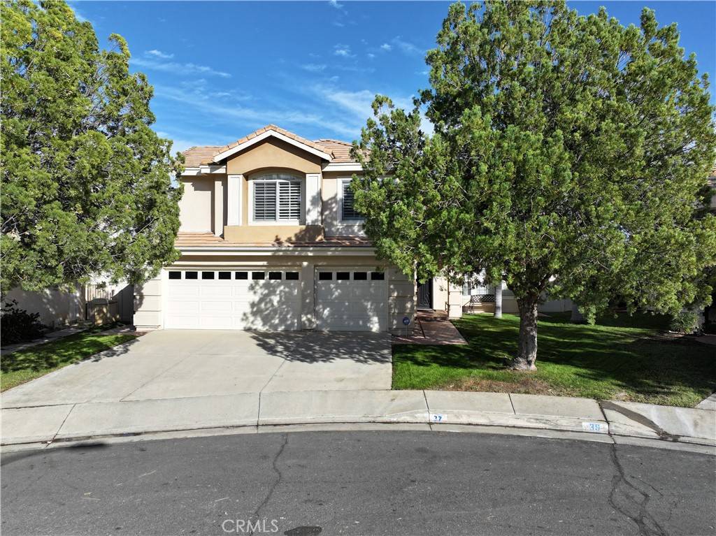 Lake Elsinore, CA 92532,37 Corte Madera