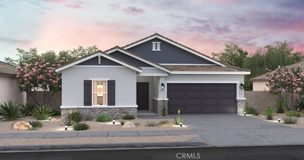 Rosamond, CA 93560,3376 Stella AVE