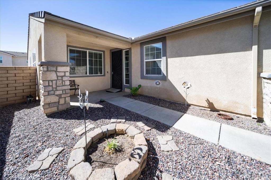 Menifee, CA 92584,29715 Cottonwood Cove