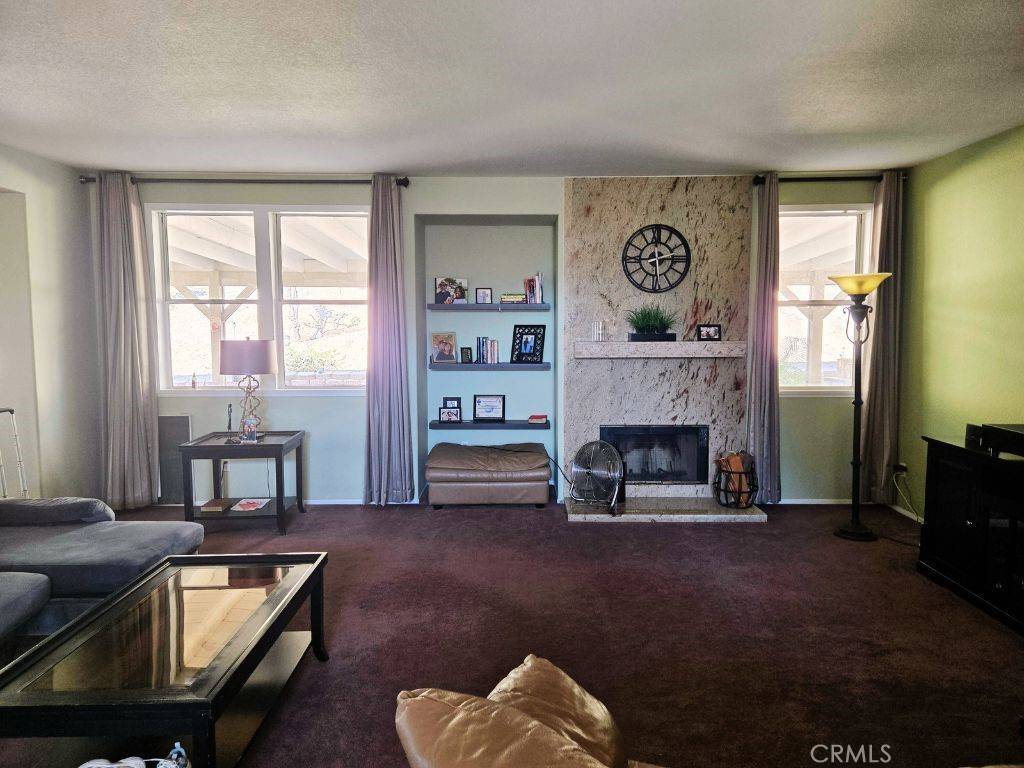 Lake Elsinore, CA 92532,31700 Indian Spring