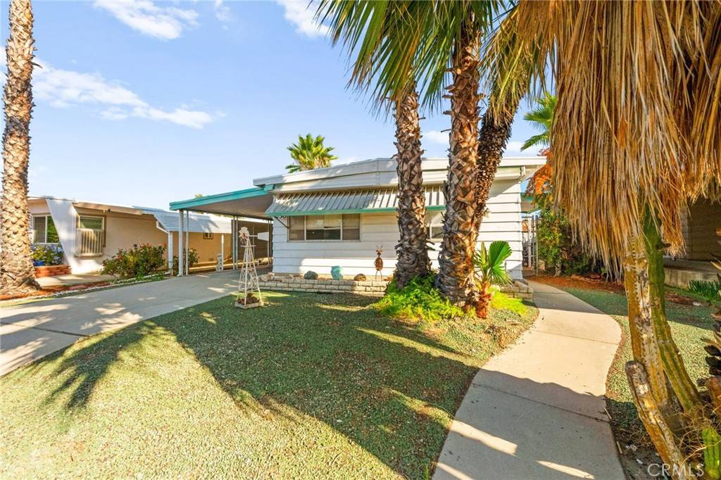 Hemet, CA 92543,230 San Mateo