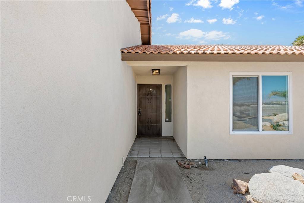 Cathedral City, CA 92234,67305 verona RD