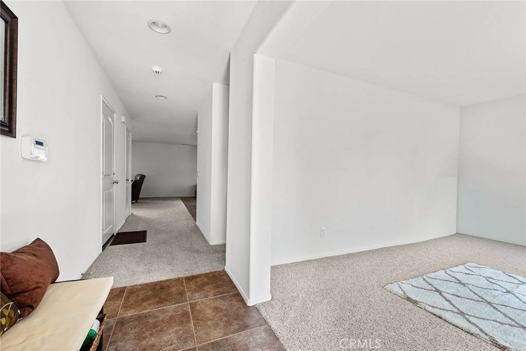 Menifee, CA 92585,27037 Hidden Creek CT