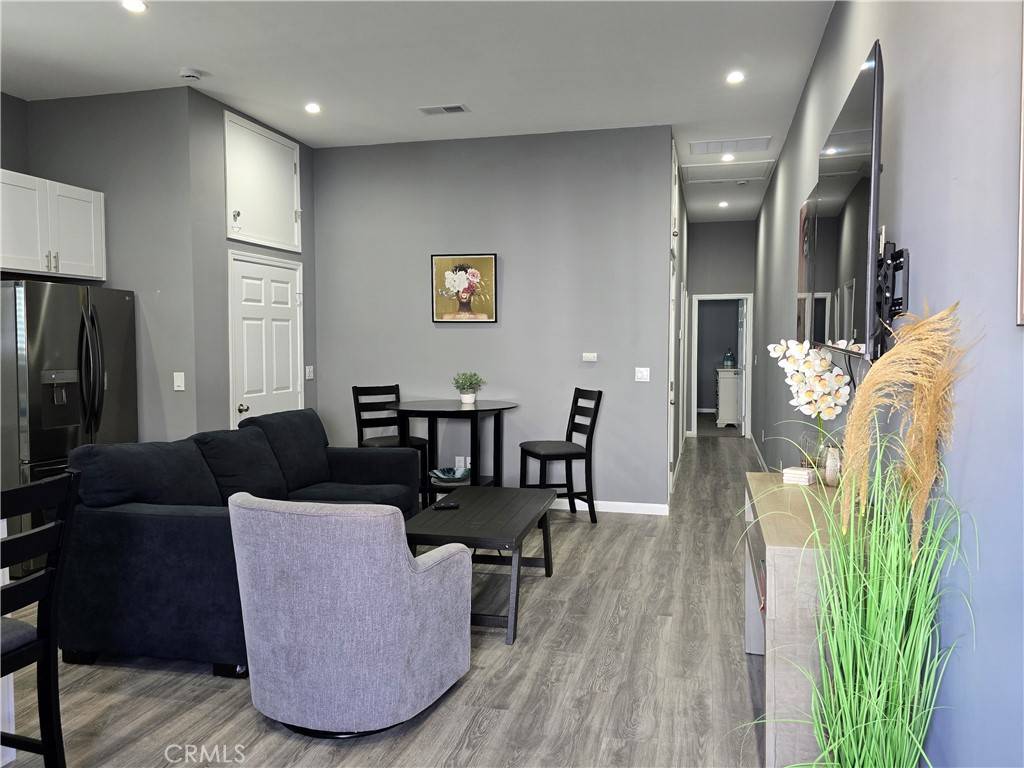 San Diego, CA 92102,3173 K ST