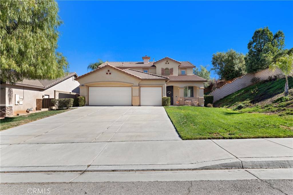 Menifee, CA 92584,31282 Shadow Ridge