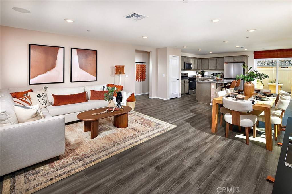 Winchester, CA 92596,30844 Charger WAY