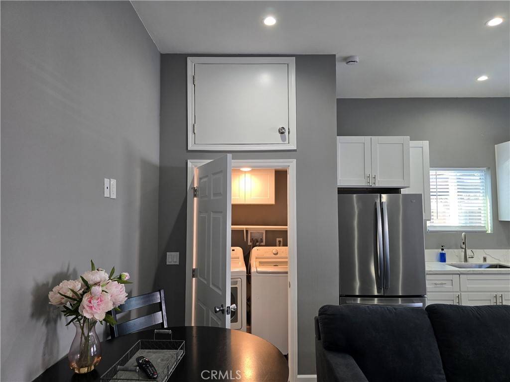 San Diego, CA 92102,3175 K ST