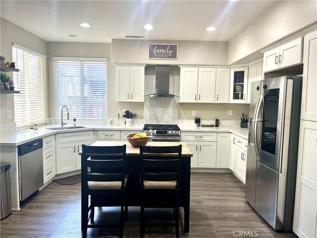 Menifee, CA 92584,29334 Grande Vista AVE