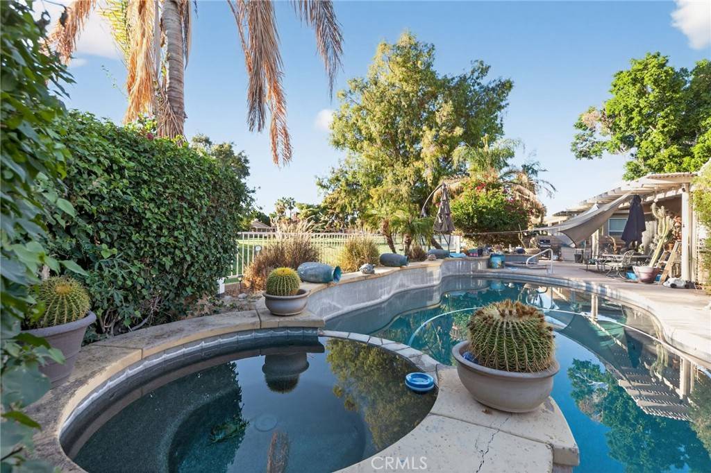 Indio, CA 92201,49643 Douglas ST