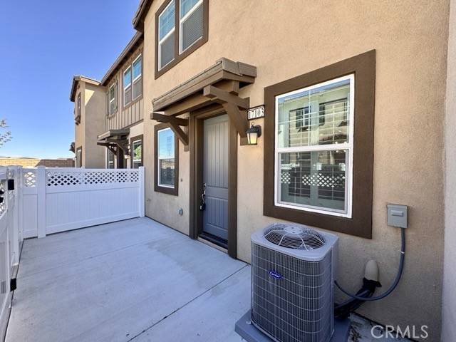 Winchester, CA 92596,34495 Agave Dr #17103