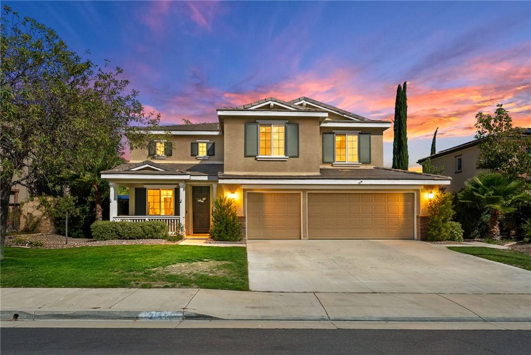 Wildomar, CA 92595,21444 Coral Rock