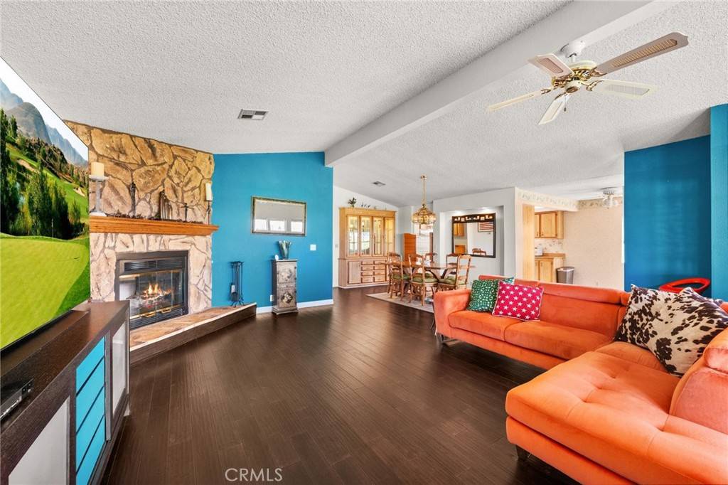 Cherry Valley, CA 92223,10135 Donner