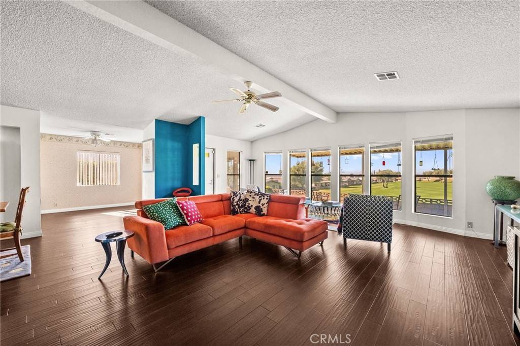 Cherry Valley, CA 92223,10135 Donner