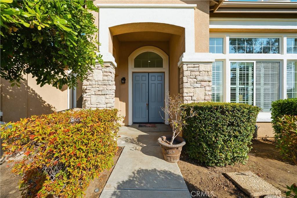 Highland, CA 92346,28390 Burns Ave