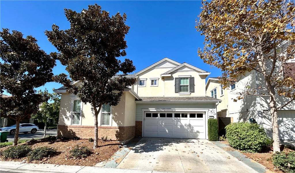 Irvine, CA 92618,137 Carrotwood