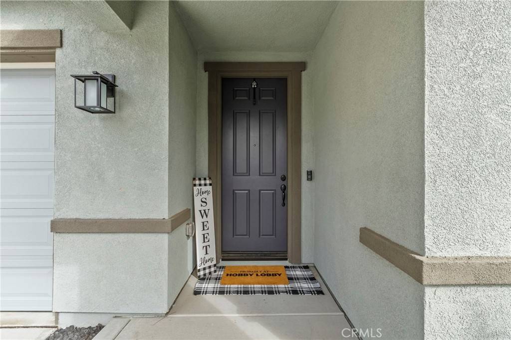 Murrieta, CA 92563,30302 Lapassade CT