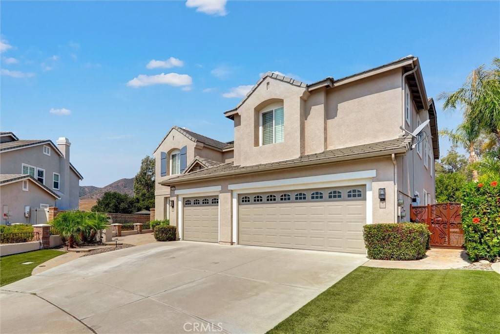 Murrieta, CA 92562,42587 Sherry