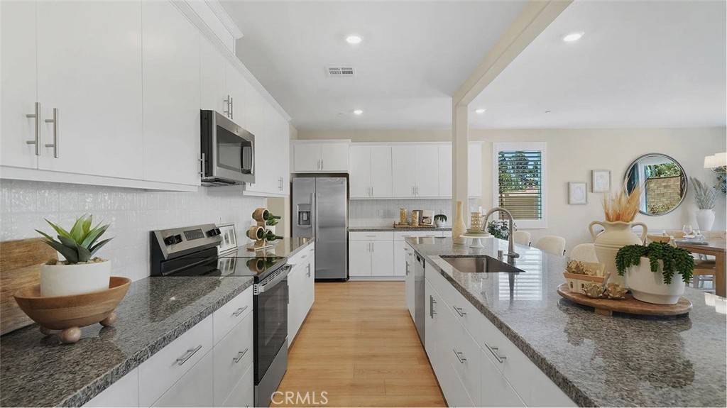 Moreno Valley, CA 92551,16633 Ava ST