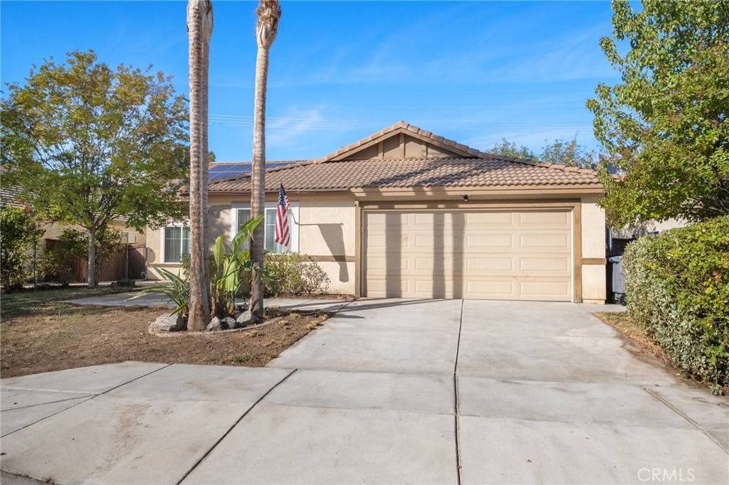 Hemet, CA 92545,1619 Elmbridge LN