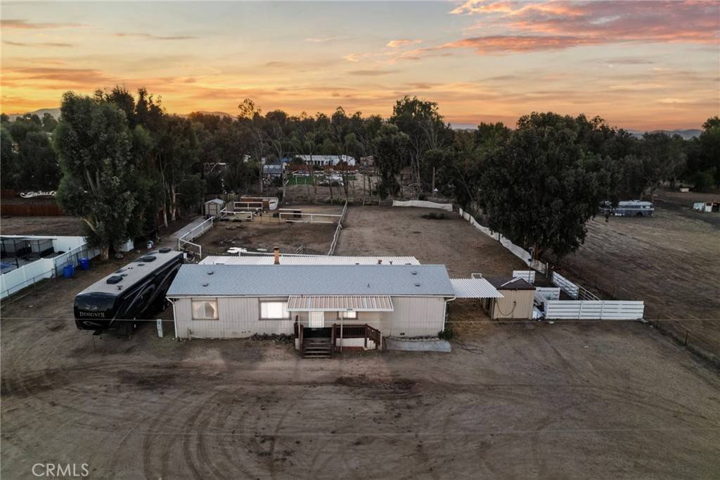 Menifee, CA 92584,30883 Sherman RD