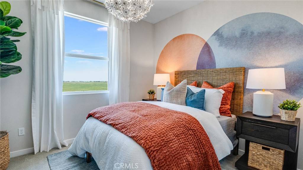 Ontario, CA 91762,4253 S Gasly Paseo