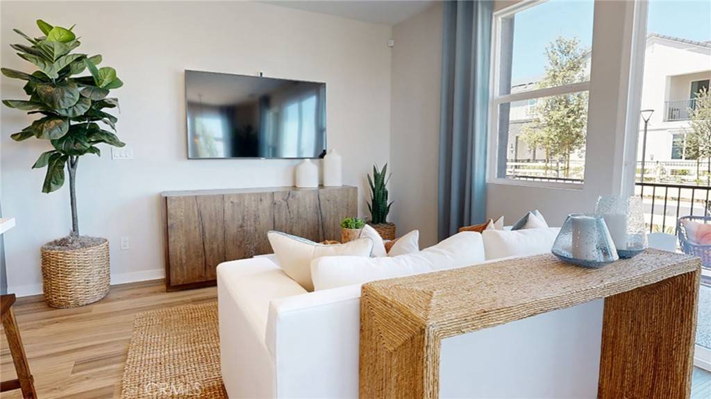 Ontario, CA 91762,4253 S Gasly Paseo