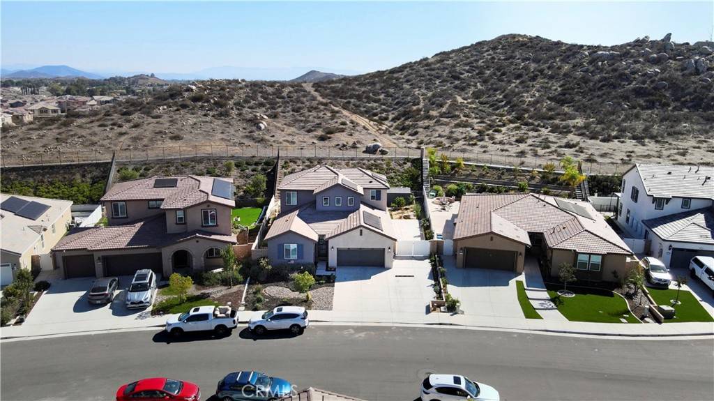 Menifee, CA 92584,26243 Silver Birch