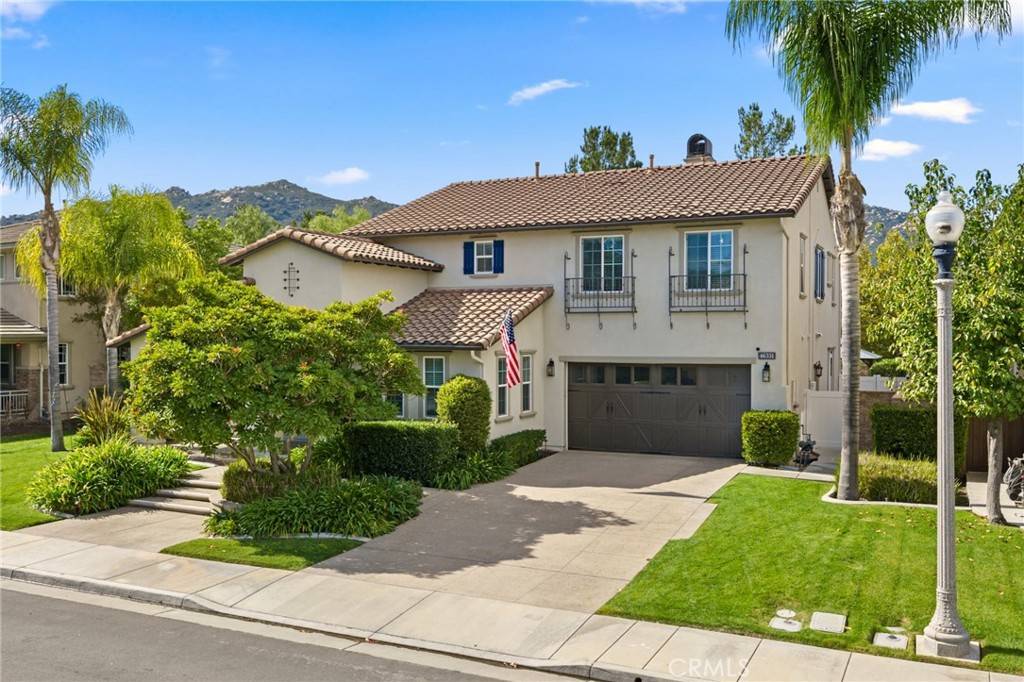 Temecula, CA 92592,46331 Hunter Trail