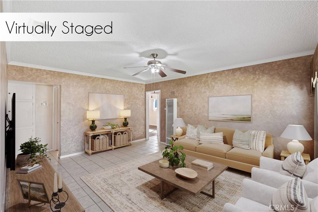 Moreno Valley, CA 92557,24289 Virginia LN