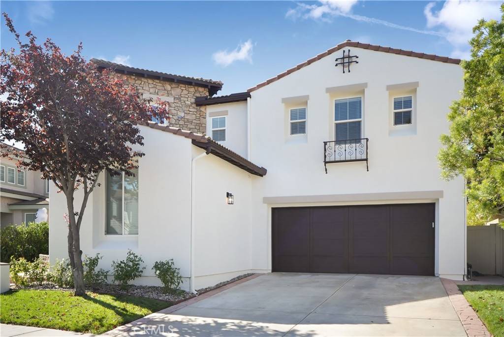 Temecula, CA 92591,27497 Lock Haven CT