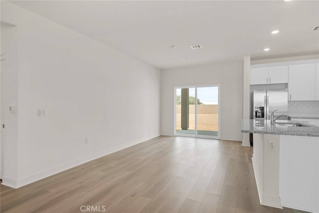 Apple Valley, CA 92307,14836 Desert Lily CT