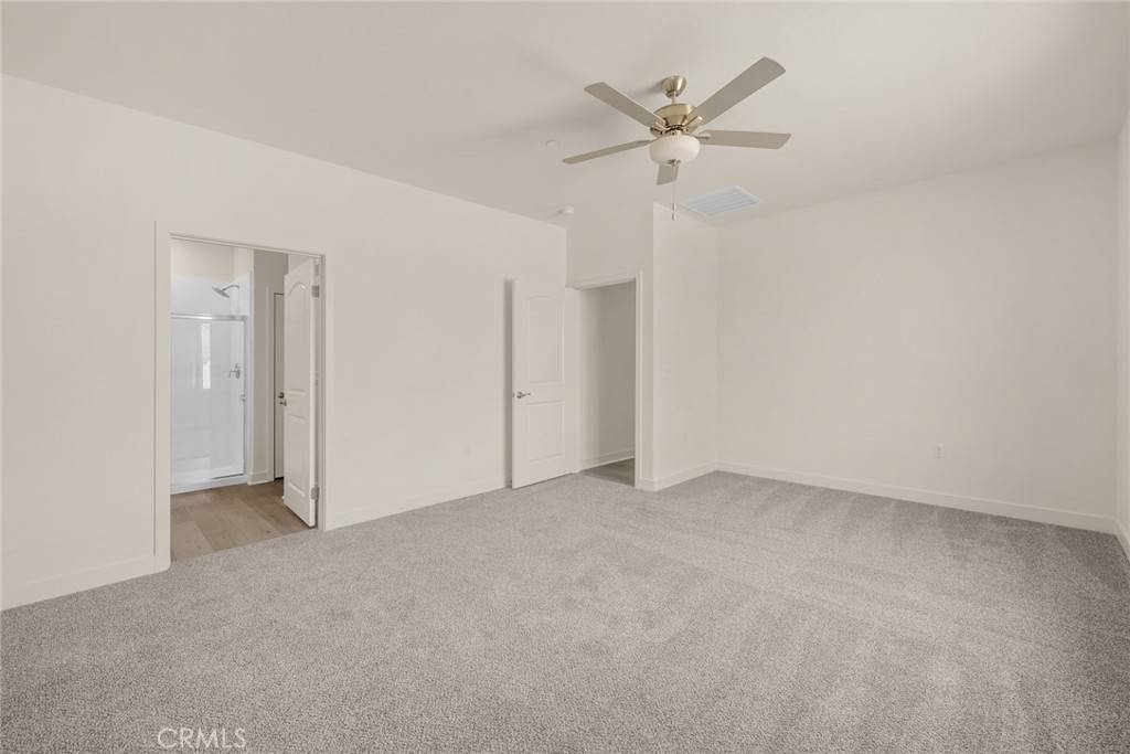 Apple Valley, CA 92307,14818 Desert Lily CT