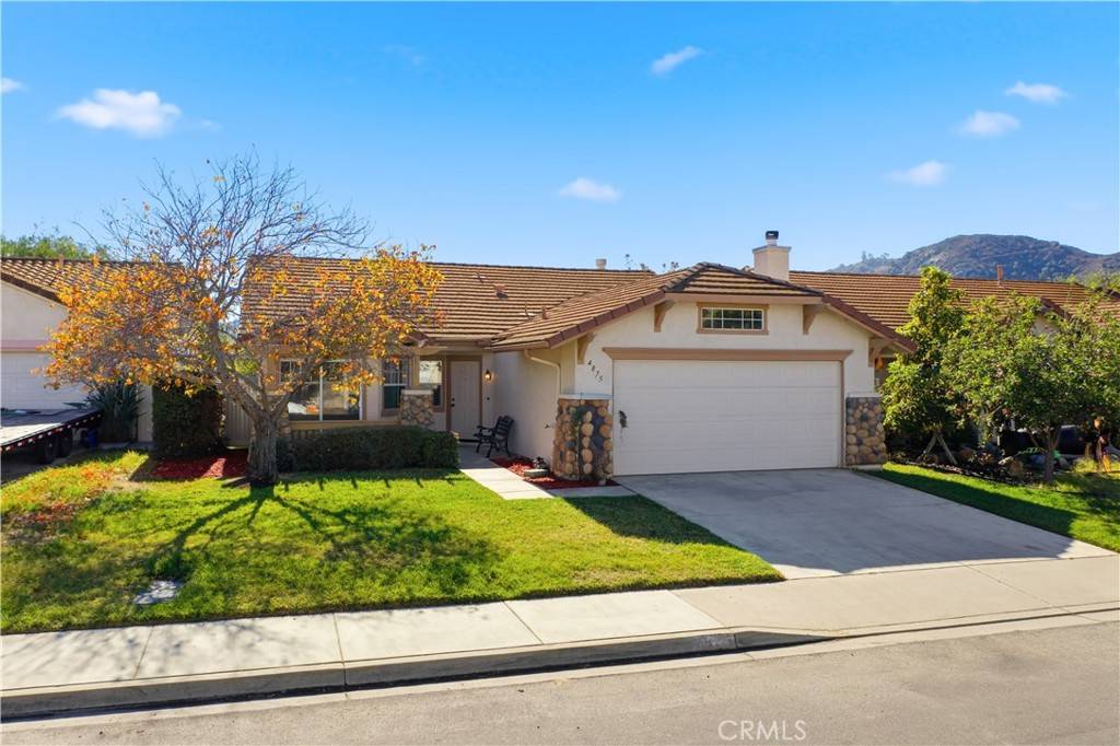 Fallbrook, CA 92028,4875 Lake Shore