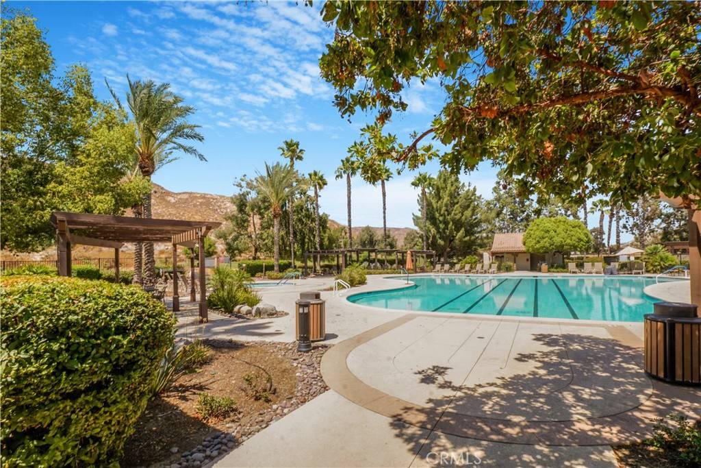 Hemet, CA 92545,248 Four Seasons