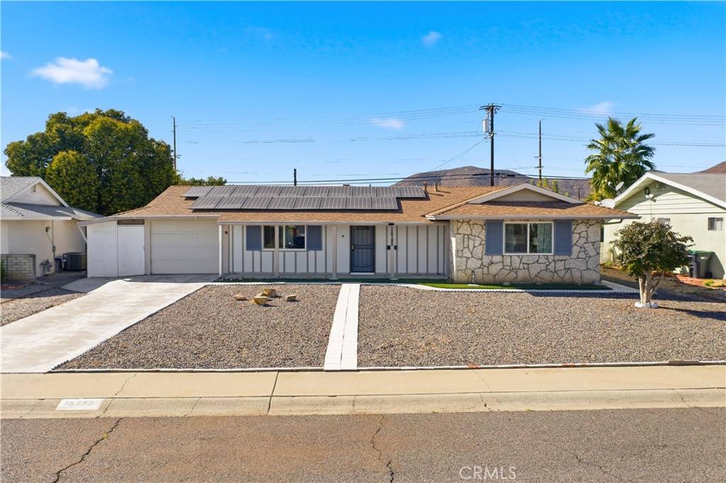 Menifee, CA 92586,28785 Amersfoot