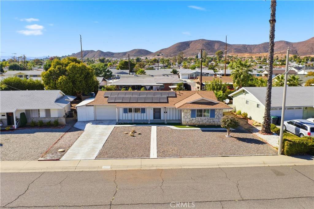 Menifee, CA 92586,28785 Amersfoot