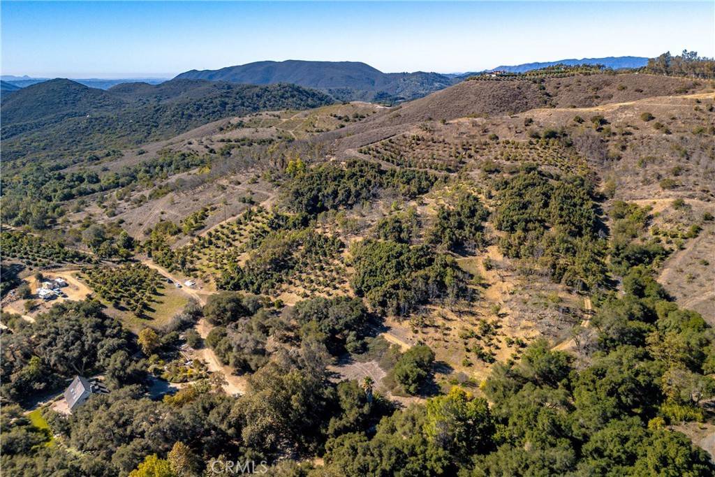 Temecula, CA 92590,0 Via Tornado