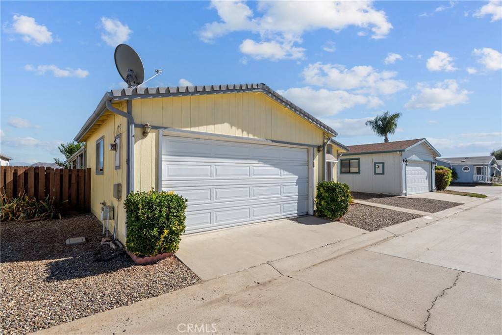 Menifee, CA 92586,27250 Murrieta RD #378