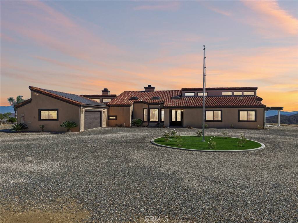 Murrieta, CA 92562,37289 Via Majorca