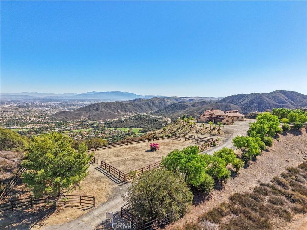 Murrieta, CA 92562,37289 Via Majorca