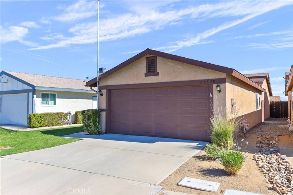 Menifee, CA 92586,29350 Murrieta RD