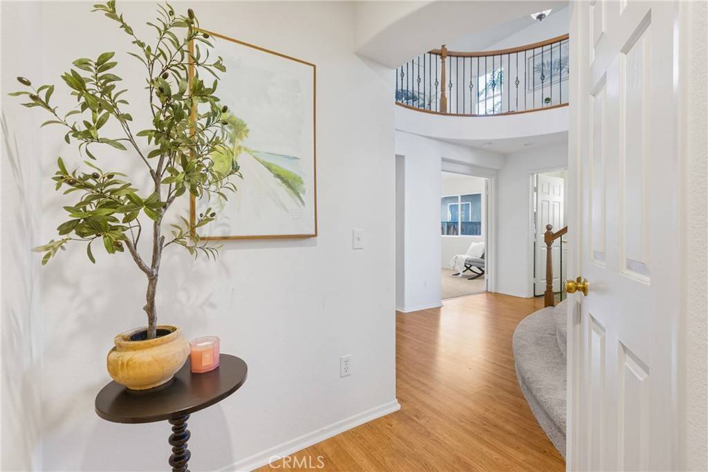 Temecula, CA 92592,33422 Scarborough