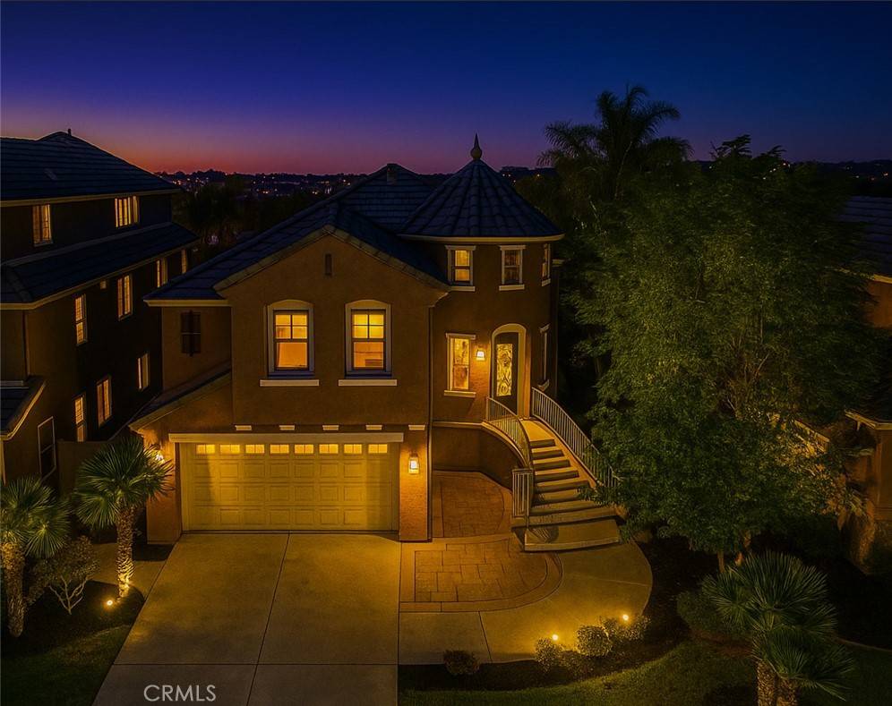 Temecula, CA 92592,33422 Scarborough