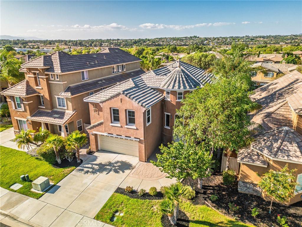 Temecula, CA 92592,33422 Scarborough