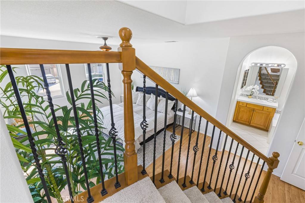 Temecula, CA 92592,33422 Scarborough