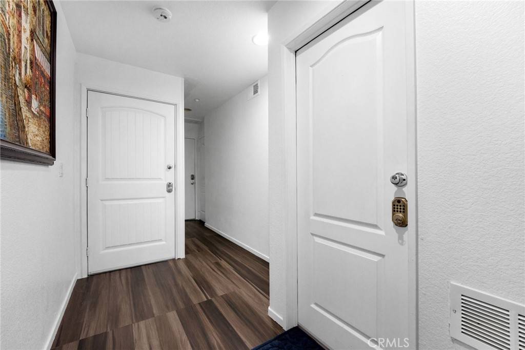 Chula Vista, CA 91915,1572 Hackberry