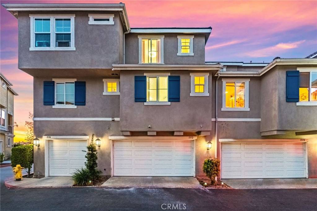 Chula Vista, CA 91915,1572 Hackberry