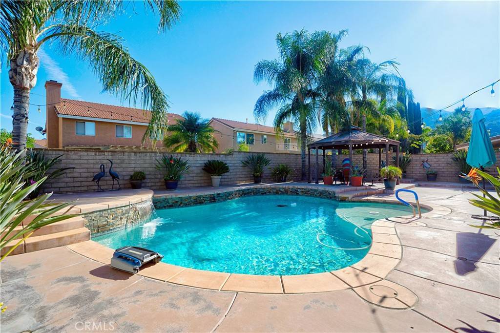 Wildomar, CA 92595,32896 Starlight Street