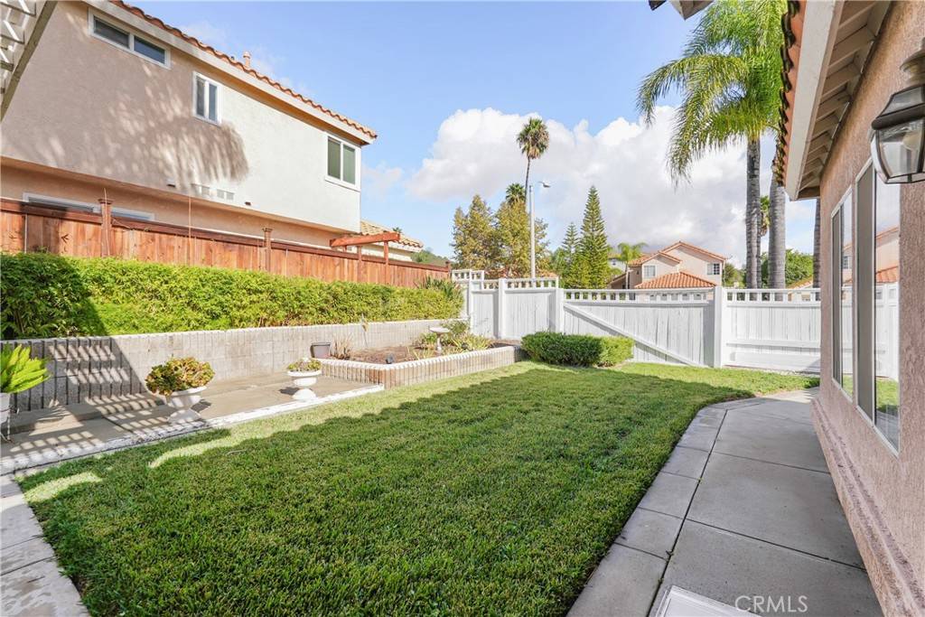 Murrieta, CA 92562,24385 Via Las Junitas